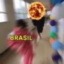 Autocollant