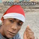 ਸਟਿਕਰ