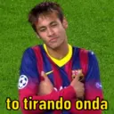 ملصق