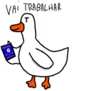Stiker