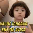 מדבקה