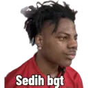Çıkartma