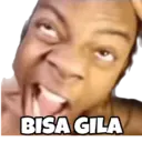 Çıkartma