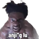 Çıkartma