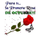 Nhãn dán