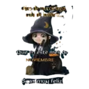 Nhãn dán