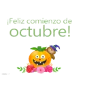 Nhãn dán