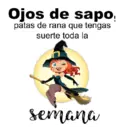 Nhãn dán