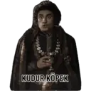Stiker