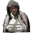 Stiker