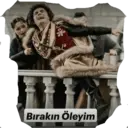 Stiker