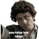 Stiker