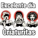 Figurinha