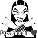 Figurinha