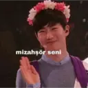 ស្ទីកเกอร์