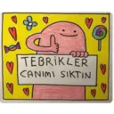 ស្ទីកเกอร์