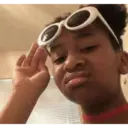 ស្ទីកเกอร์