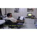 ស្ទីកเกอร์