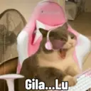 Figurinha