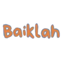 Stiker