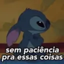 Stika