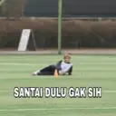 ملصق