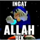 Pelekat