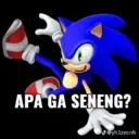 Stiker