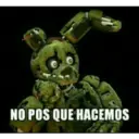 Stika