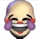 Stika