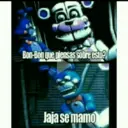 Stika