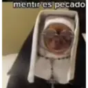 Stika