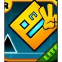 Stika