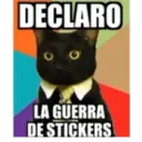 Stika