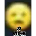 Stika
