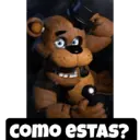 Stika