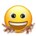 Stika