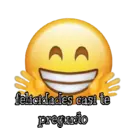 Stika