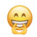 Stika
