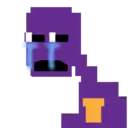 Stika