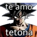 Stika