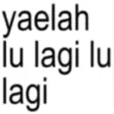 ਸਟਿਕਰ