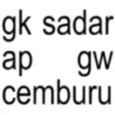Stika