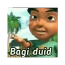 Stiker