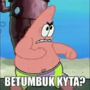 Stiker