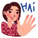 Figurinha