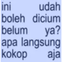 Çıkartma