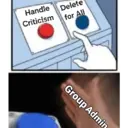 Samolepka
