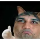 Samolepka