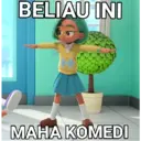 Çıkartma